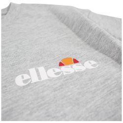 T-shirt manches courtes Ellesse Homme