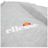 T-shirt manches courtes Ellesse Homme