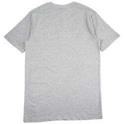 T-shirt manches courtes Ellesse Homme