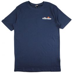 T-shirt manches courtes Ellesse Homme