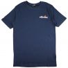 T-shirt manches courtes Ellesse Homme