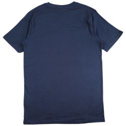 T-shirt manches courtes Ellesse Homme