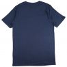 T-shirt manches courtes Ellesse Homme