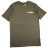 T-shirt manches courtes Ellesse Homme