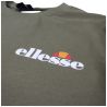 T-shirt manches courtes Ellesse Homme