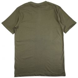 T-shirt manches courtes Ellesse Homme