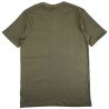 T-shirt manches courtes Ellesse Homme