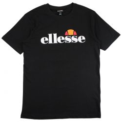 T-shirt manches courtes Ellesse Homme