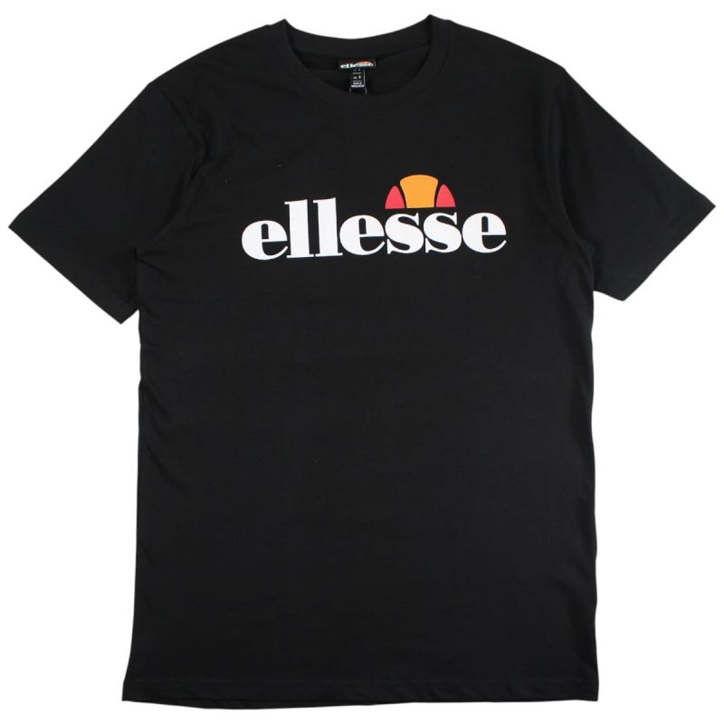 T-shirt manches courtes Ellesse Homme