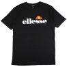T-shirt manches courtes Ellesse Homme