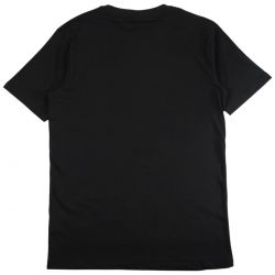 T-shirt manches courtes Ellesse Homme