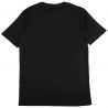 T-shirt manches courtes Ellesse Homme