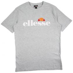 T-shirt manches courtes Ellesse Homme