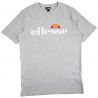 T-shirt manches courtes Ellesse Homme