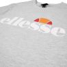 T-shirt manches courtes Ellesse Homme