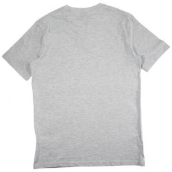 T-shirt manches courtes Ellesse Homme