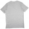 T-shirt manches courtes Ellesse Homme