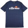 T-shirt manches courtes Ellesse Homme