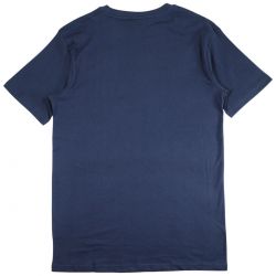 T-shirt manches courtes Ellesse Homme