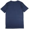 T-shirt manches courtes Ellesse Homme