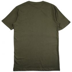 T-shirt manches courtes Ellesse Homme