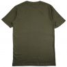 T-shirt manches courtes Ellesse Homme
