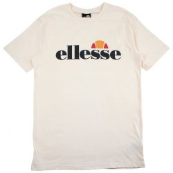 T-shirt manches courtes Ellesse Homme