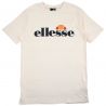 T-shirt manches courtes Ellesse Homme