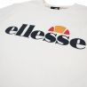 T-shirt manches courtes Ellesse Homme