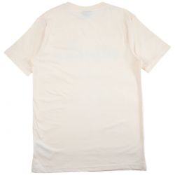 T-shirt manches courtes Ellesse Homme