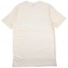 T-shirt manches courtes Ellesse Homme