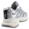 Baskets homme Just Emporio