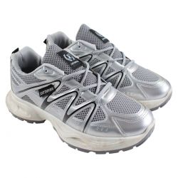 Baskets homme Just Emporio