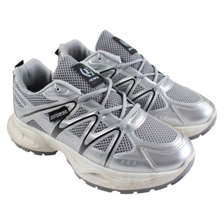 Baskets homme Just Emporio