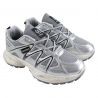Baskets homme Just Emporio