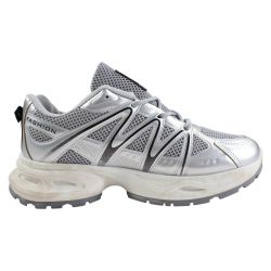 Baskets homme Just Emporio