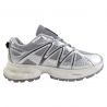 Baskets homme Just Emporio
