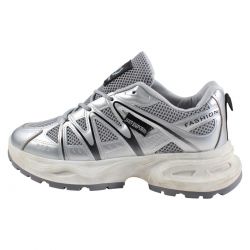 Baskets homme Just Emporio