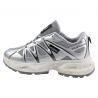 Baskets homme Just Emporio