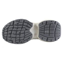 Baskets homme Just Emporio