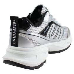 Baskets homme Just Emporio