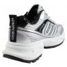 Baskets homme Just Emporio