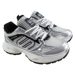 Baskets homme Just Emporio