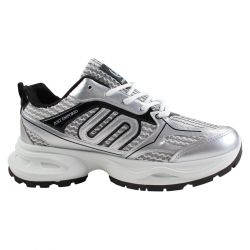 Baskets homme Just Emporio