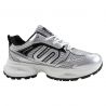 Baskets homme Just Emporio