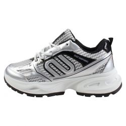 Baskets homme Just Emporio