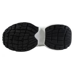 Baskets homme Just Emporio
