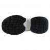 Baskets homme Just Emporio