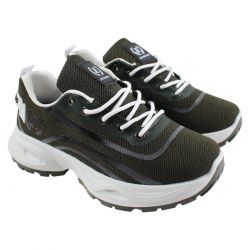 Baskets homme Just Emporio