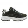 Baskets homme Just Emporio